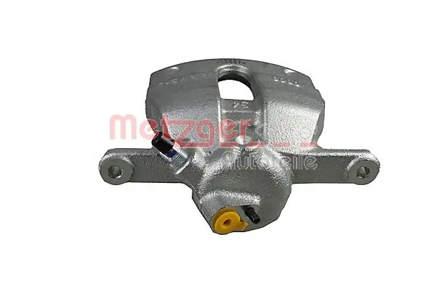 6260023 Metzger