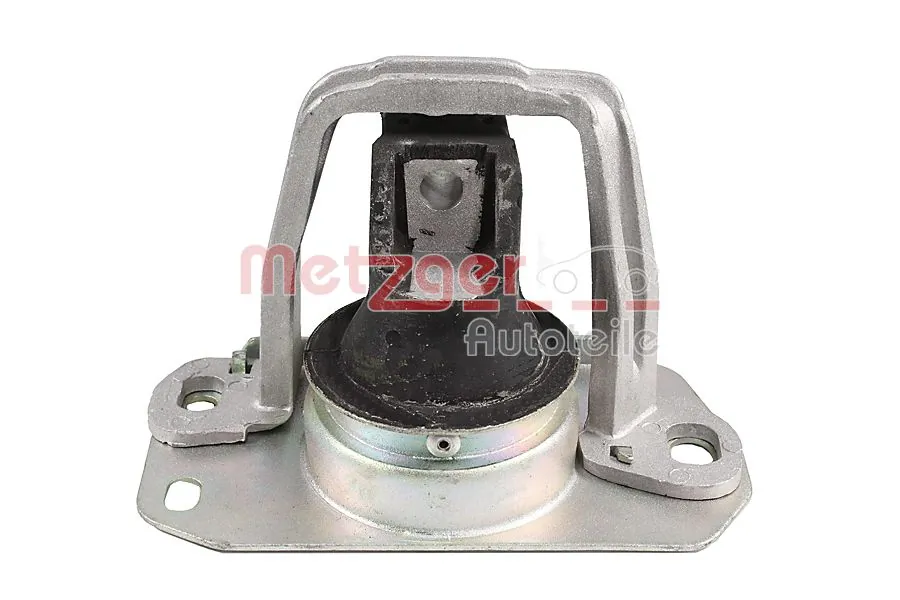 Compre 010695 Magneti Marelli Coxim (suporte) direito de motor
