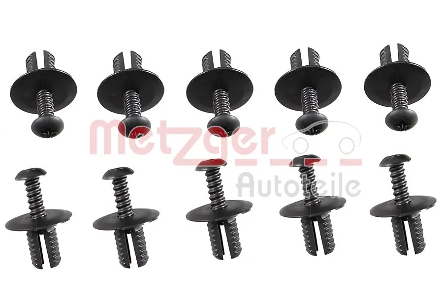 2280072 Metzger