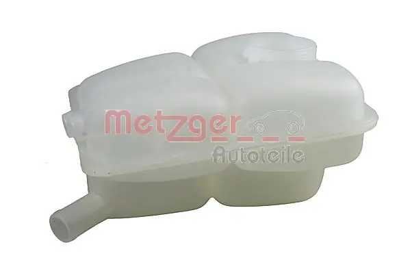 2140225 Metzger