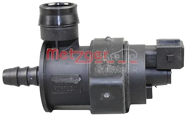 Válvula de adsorvedor dos vapores de combustível General Motors 5807468
