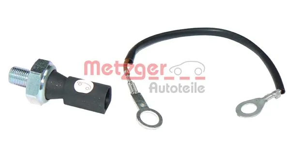 0910054 Metzger