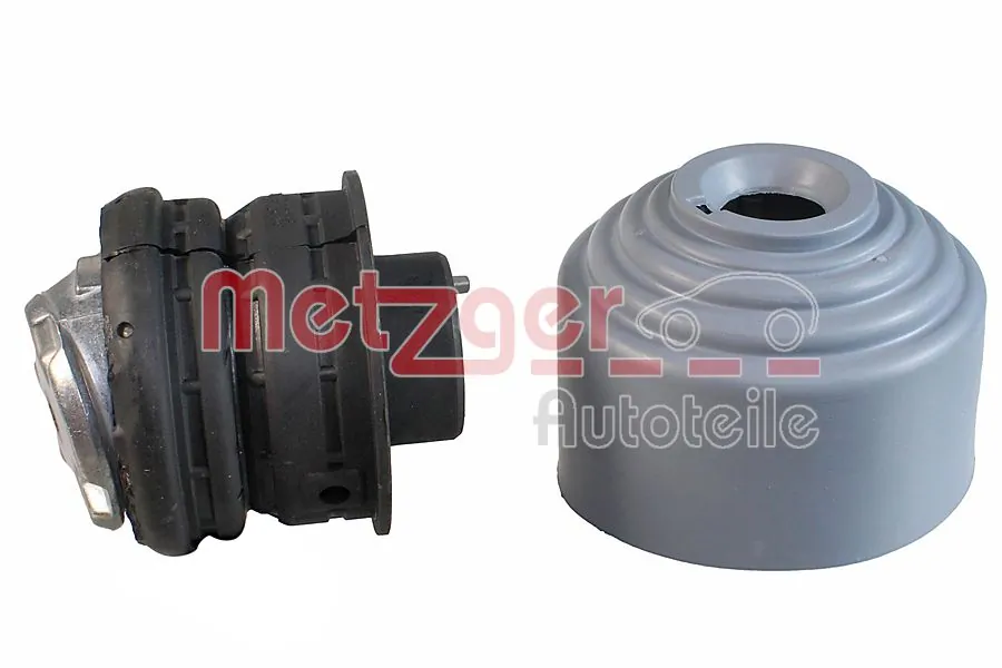 8054127 Metzger