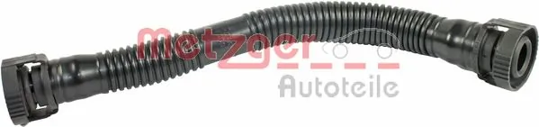 2380034 Metzger