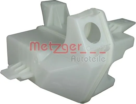  Tanque de fluido para lavador de vidro Opel Corsa E hatchback (X15) (2014 - 2026) E
