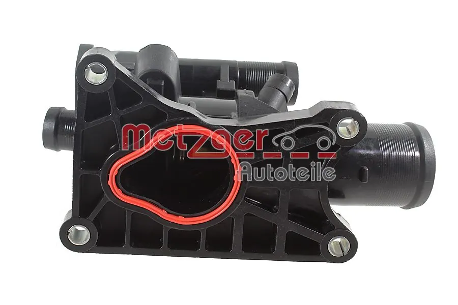 Termostato Mercedes A  W177
