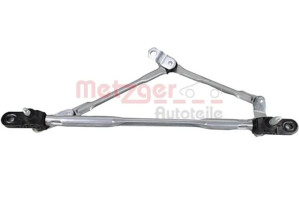 Comprar  Panda II 169A