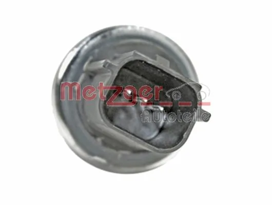 Sensor de pressão absoluta de aparelho de ar condicionado Ford Ka  UK, FK