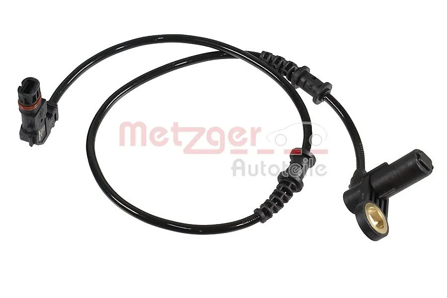  Mercedes S  desde 40,03 €