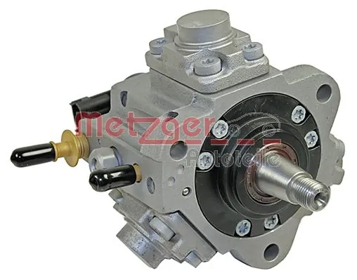 Compre 55234362 Peugeot/Citroen Bomba de combustível de pressão alta