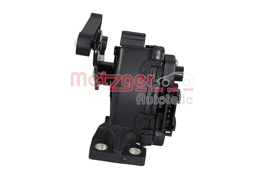 Sensor de posição de pedal de acelerador (de gás) Metzger 0901493 preço, a partir de 69,81 USD