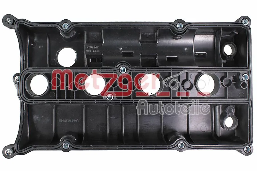 HMP4M5G6M293CM Hmpx Tampa de válvulas