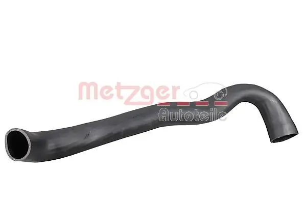 2400798 Metzger