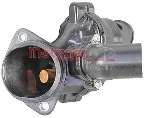 4006372 Metzger Termostato