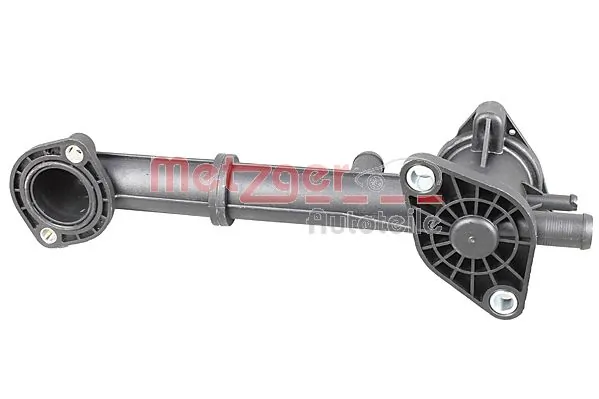 4010234 Metzger