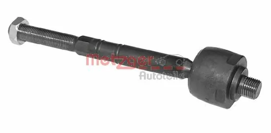 Compre Tração de direção Mercedes ML/GLE 