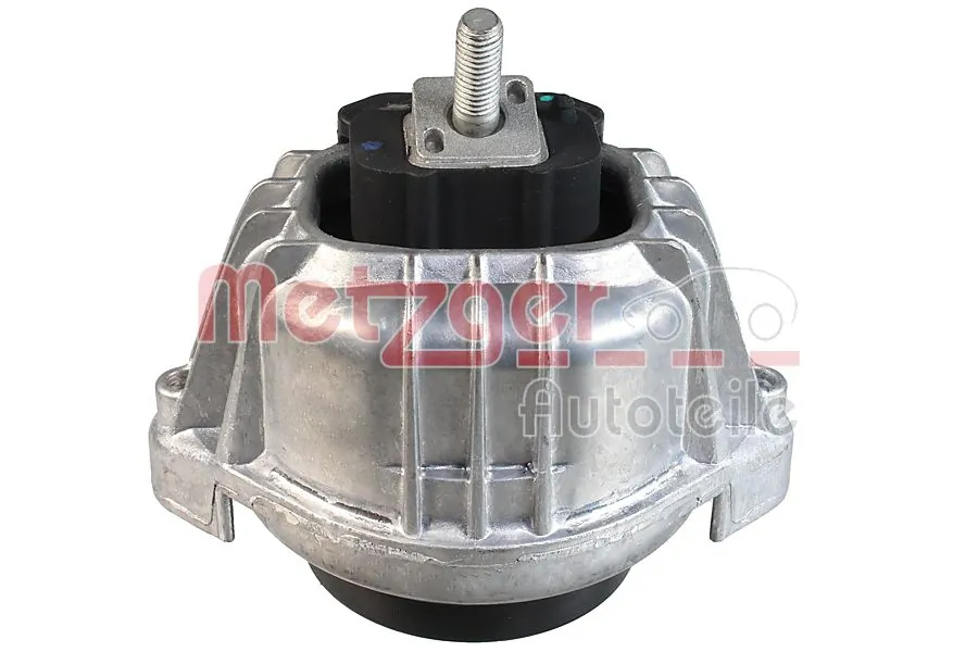 Coxim (suporte) direito de motor AWSBM1035 Tenacity