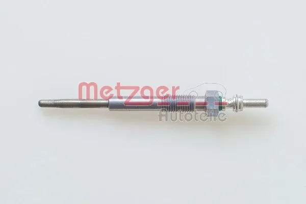 H1369 Metzger