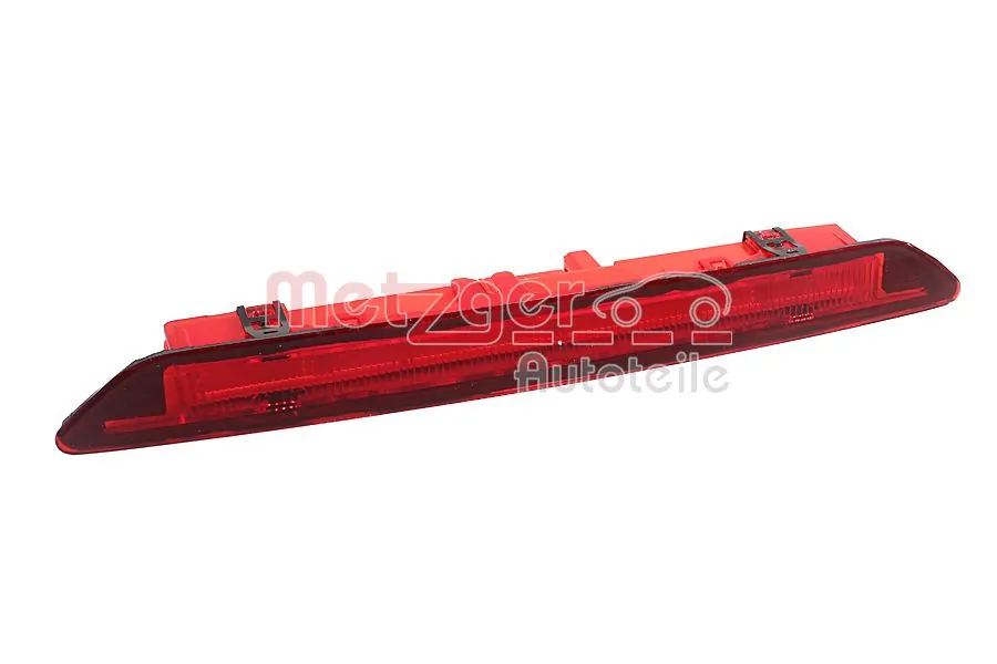2080056 Metzger