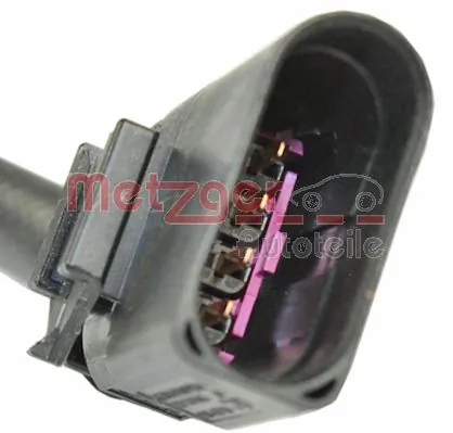 Compre 258030290 Bosch 