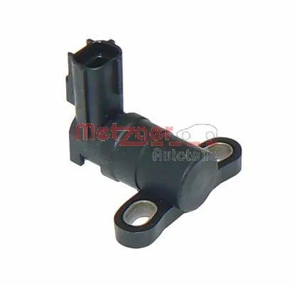 Compre 150724 Cargo Sensor de posição (de revoluções) de cambota
