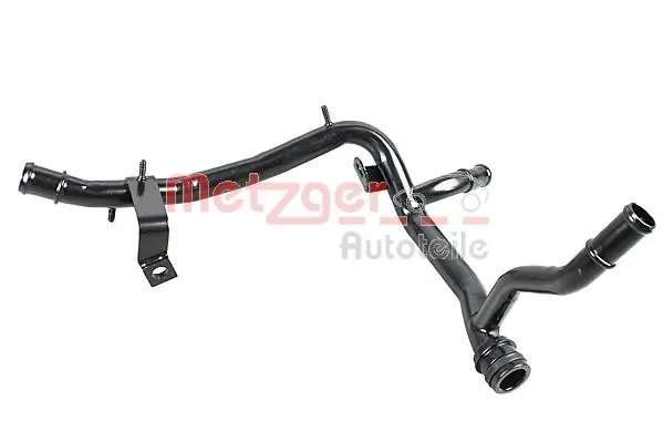 4010258 Metzger
