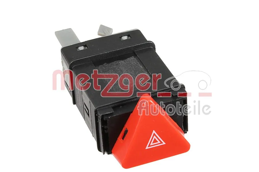09161026 Metzger