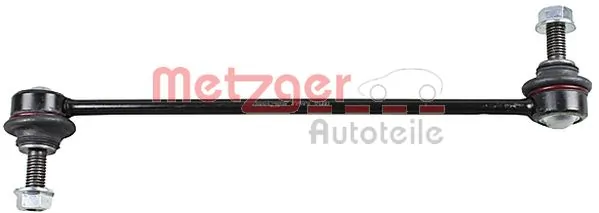 Compre Montante de estabilizador dianteiro Renault Clio 5