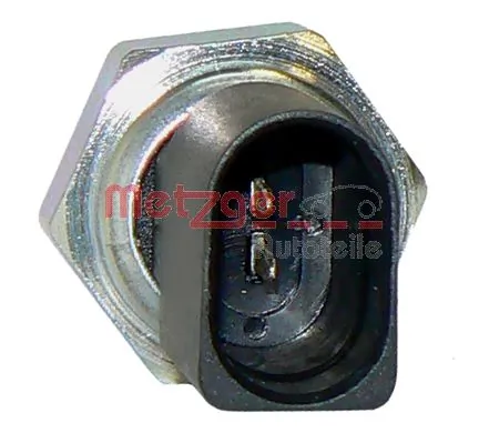 Sensor de ativação das luzes de marcha à ré Audi 80 preço, a partir de 10,23 USD