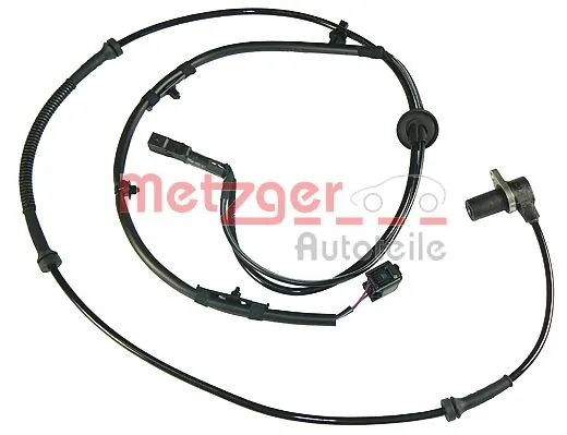0900542 Metzger