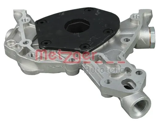 Compre 90369451 General Motors Bomba de óleo