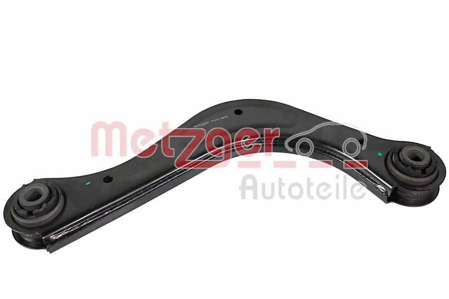 58169103 Metzger