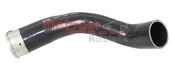 2400476 Metzger