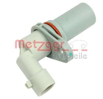 Compre 986280446 Bosch Sensor de posição (de revoluções) de cambota