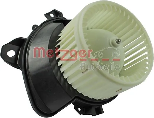 Motor de ventilador de forno (de aquecedor de salão) Citroen Nemo preço, a partir de 37,24 USD