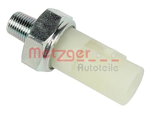 Sensor de pressão de óleo KIA Picanto II TA