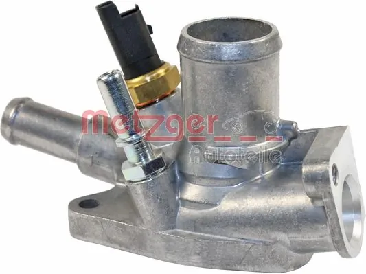 Termostato TE0366 Magneti Marelli