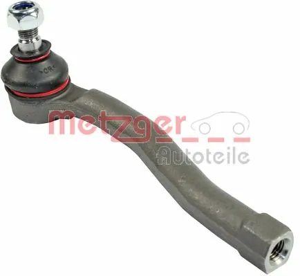 Comprar  Aveo  T300