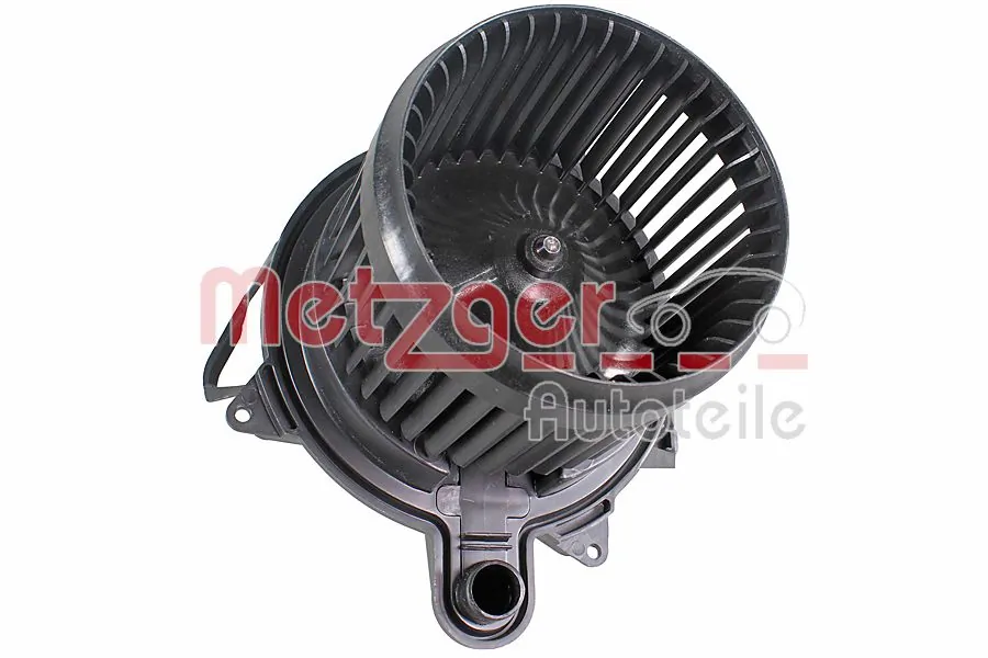 0917778 Metzger