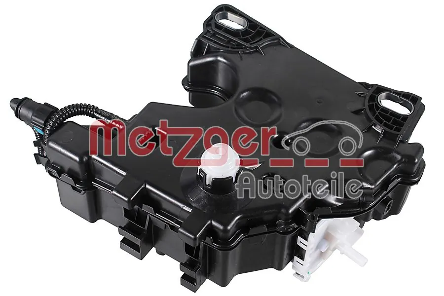 Tanque para os aditivos Opel 39181649 preço, a partir de 242,18 USD