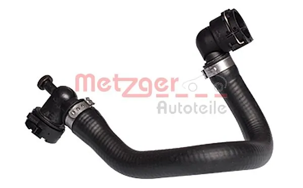 2420267 Metzger