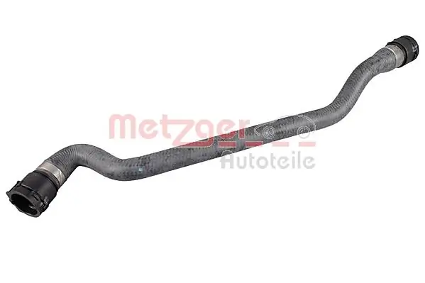 2420733 Metzger