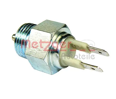 Sensor de ativação das luzes de marcha à ré para Audi 80 B1 82