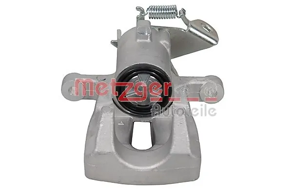 Compre BHQ287EC TRW Suporte do freio traseiro esquerdo