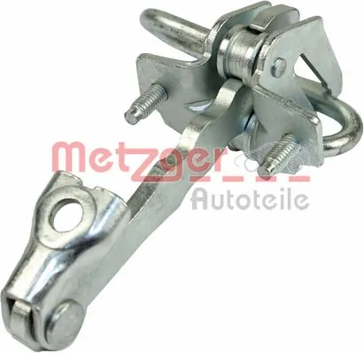 2312065 Metzger