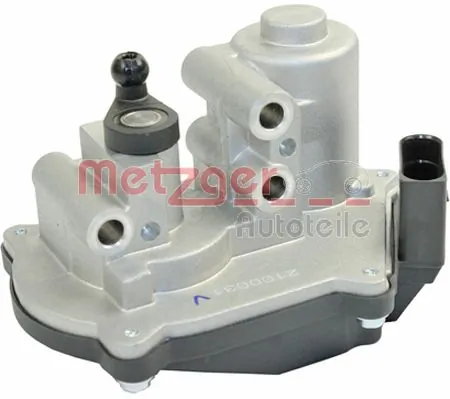 Regulador da válvula de borboleta VAG A2C59506248 preço, a partir de 197,85 USD