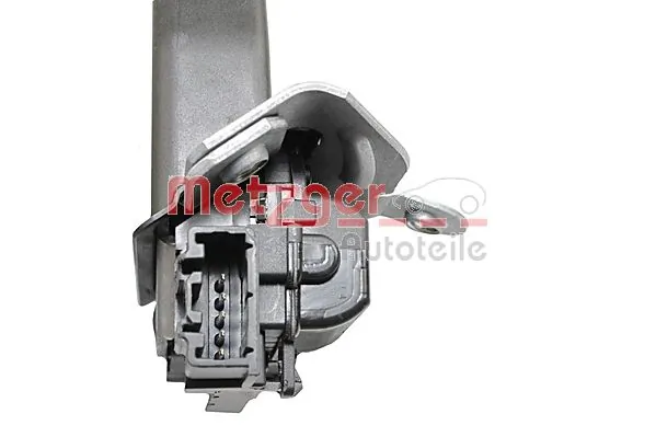 Fecho de tampa de porta-malas (de 3ª/5ª porta traseira) Ford Focus IV HN