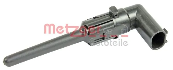 0901126 Metzger