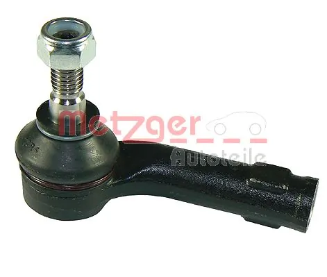 54041501 Metzger