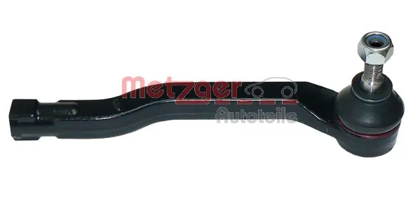 54014902 Metzger